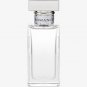 Romance By Ralph Lauren Eau De Parfum Spray 1 Oz (travel Size) (NIB)