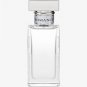 Romance By Ralph Lauren Eau De Parfum Spray 1 Oz (travel Size) (NIB)