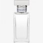 Romance By Ralph Lauren Eau De Parfum Spray 1 Oz (travel Size) (NIB)