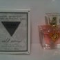 Guess Seductive Wild Summer 1.7 oz EDT Spray for Women (IN TESTER BOX)