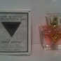 Guess Seductive Wild Summer 1.7 oz EDT Spray for Women (IN TESTER BOX)