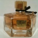 FLORA BY GUCCI EDP for Women 2.5 oz Spray NO BOX
