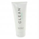 Clean Lather Bath & Shower Gel 6 fl oz /177 ml (NWOB)