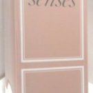 Hypnose Senses by Lancome Eau De Parfum Spray 1.7 oz for Women (NIB)