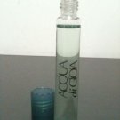 Acqua Di Gioia By Giorgio Armani Roll-on EDP for Women 0.34oz (NWOB)