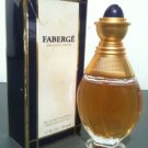 FABERGE by FABERGE Eau de Parfum Imperial Spray 1.7 oz / 50 ml (HARD TO FIND)