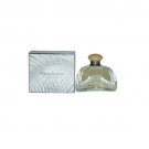 TOMMY BAHAMA VERY COOL by Tommy Bahama EDP SPRAY for WOMEN 1.7 OZ (NIB)