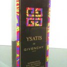 YSATIS de GIVENCHY Eau de Toilette Spray for Women 3.3oz/100ml (HARD TO FIND)