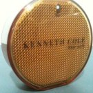 Kenneth Cole By Kenneth Cole For Women EDP Spray 3.4 Oz (HARD TO FIND)