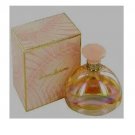 Tommy Bahama by Tommy Bahama EDP Spray for women 1.7 oz/50 ml (SEALED BOX)