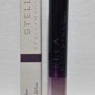 Stella by Stella McCartney Eau de Parfum Roll-on 0.33 oz / 10 ml (NEW IN BOX)