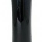 Armani Code By Giorgio Armani After Shave Lotion for Men 3.4 Oz (NWOB)