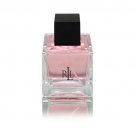 Lauren Style by Ralph Lauren for Women Eau de Parfum 0.25 oz MINI (NWOB)