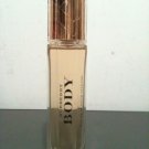 BURBERRY Body By Burberry 2.0 oz/60 ml Eau de Parfum Spray Women Unbox