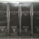Guess Seductive Homme by Guess Vial EDT SPRAY 1.5ml (NIB)