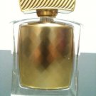 David Yurman by David Yurman Eau de Parfum Spray 1.7 oz Unboxed
