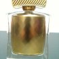 David Yurman by David Yurman Eau de Parfum Spray 1.7 oz Unboxed