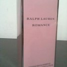 Romance by Ralph Lauren Sensuous Bath & Shower Gel for Women 6.7 oz (SEALED BOX)