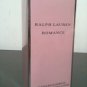 Romance by Ralph Lauren Sensuous Bath & Shower Gel for Women 6.7 oz (SEALED BOX)