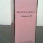 Romance by Ralph Lauren Sensuous Bath & Shower Gel for Women 6.7 oz (SEALED BOX)