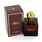 Lauren by Ralph Lauren Eau De Toilette Natural Spray for Women 4 oz/ 118 ml (NIB