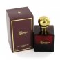 Lauren by Ralph Lauren Eau De Toilette Natural Spray for Women 4 oz/ 118 ml (NIB