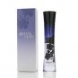Armani Code By Giorgio Armani EDP Spray for Women's 1.7 oz/ 50 ml (NIB)