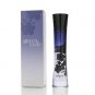 Armani Code By Giorgio Armani EDP Spray for Women's 1.7 oz/ 50 ml (NIB)