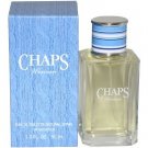 Chaps by Ralph Lauren for Women 1.7 Ounce (Sealed box)