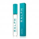 Ralph by Ralph Lauren 0.34 oz / 10 ml Eau de Toilette Rollerball (NIB)