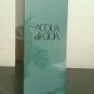 Acqua di Gioia by Giorgio Armani Body Lotion 5.1 oz/ 150 ml (NIB)
