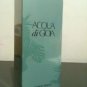 Acqua di Gioia by Giorgio Armani Body Lotion 5.1 oz/ 150 ml (NIB)