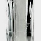 Giorgio Armani Emporio Armani Diamonds Aftershave Lotion for Men - 2.5 Oz (BNIB)