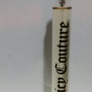 Juice Couture By Juice Couture Rollon EDP 0.33 oz Brand New No Box