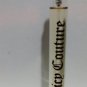 Juice Couture By Juice Couture Rollon EDP 0.33 oz Brand New No Box