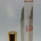 Miami Glow by JLO Rollon EDP 0.33 oz Brand New No Box