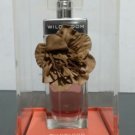 Banana Republic Wild Bloom for Women 3.4 oz Eau de Parfum Spray (NIB)