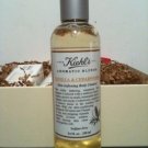 Kiehl's Aromatic Blends - VANILLA & CEDARWOOD Skin-Softening Body Cleanser 8.4oz