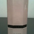 STELLA NUDE BY STELLA MCCARTNEY 1.6oz/ 50ml EDT Spray For Women (HardToFind)