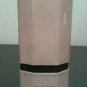 STELLA NUDE BY STELLA MCCARTNEY 1.6oz/ 50ml EDT Spray For Women (HardToFind)