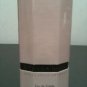 STELLA NUDE BY STELLA MCCARTNEY 1.6oz/ 50ml EDT Spray For Women (HardToFind)