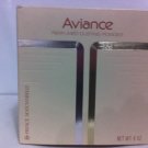 Aviance Perfumed Dusting Powder 6.0oz***EXTREMELY RARE***