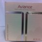Aviance Perfumed Dusting Powder 6.0oz***EXTREMELY RARE***