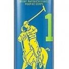 Ralph Lauren Big Pony Collection Refreshing Body Mist For Women #1 4.2 oz (NWOB)