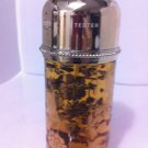 Nina Ricci L'Air du Temps EDT 4 Oz Tester (Non-Aerosol Spray) NO BOX