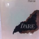Dare Pure Parfum 0.50 Oz - PURE PERFUME ***** VERY RARE *****