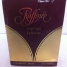 Raffinee Pure Parfum Le Trianon 7 ml / 0.25 Oz PURE PERFUME ***** VERY RARE ****