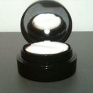 Elizabeth Arden Pure Finish Mineral Powder Foundation SPF 20 (NWOB)