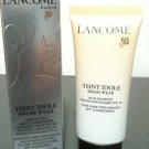 Lancome Teint Idole Fresh Wear 18Hr Sine-Free Makeup SPF 15, 24ML (NIB)