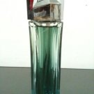 ANGEL by Thierry Mugler 3.4 oz/ 100 ml Eau De Parfum for Women Unbox